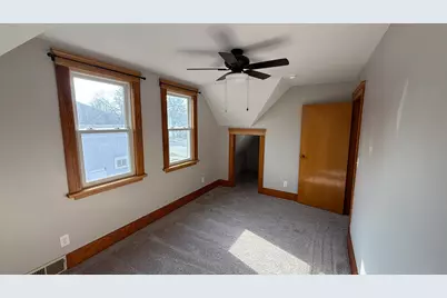 202 E Main Street, Parma, MI 49269 - Photo 33