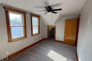 202 E Main St, Parma, MI 49269 - Photo 33