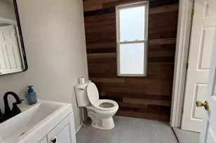 202 E Main St, Parma, MI 49269 - Photo 67