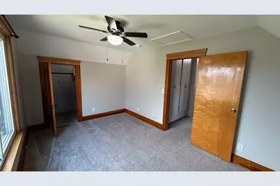 202 E Main Street, Parma, MI 49269 - Photo 23