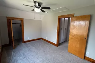 202 E Main St, Parma, MI 49269 - Photo 23