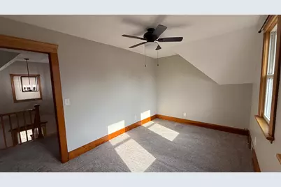 202 E Main Street, Parma, MI 49269 - Photo 35