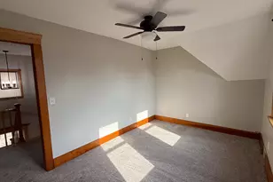 202 E Main St, Parma, MI 49269 - Photo 35