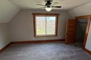 202 E Main St, Parma, MI 49269 - Photo 25