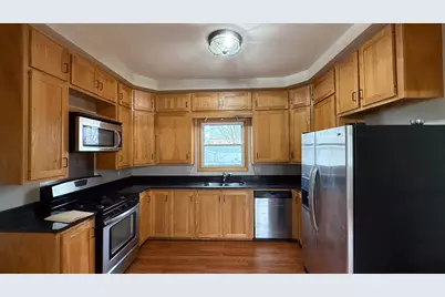 202 E Main Street, Parma, MI 49269 - Photo 65