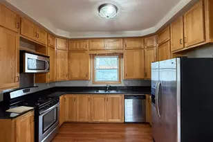 202 E Main St, Parma, MI 49269 - Photo 65