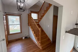 202 E Main St, Parma, MI 49269 - Photo 51