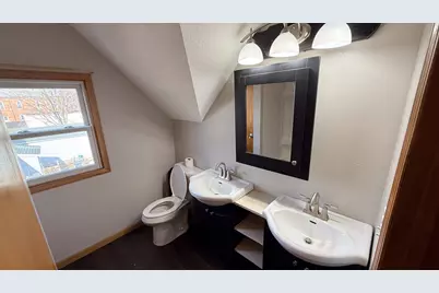 202 E Main Street, Parma, MI 49269 - Photo 29