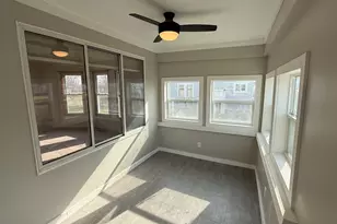 202 E Main St, Parma, MI 49269 - Photo 17