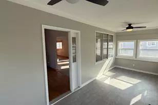 202 E Main St, Parma, MI 49269 - Photo 15