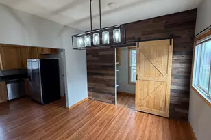 202 E Main St, Parma, MI 49269 - Photo 63