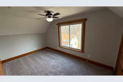 202 E Main Street, Parma, MI 49269 - Photo 21