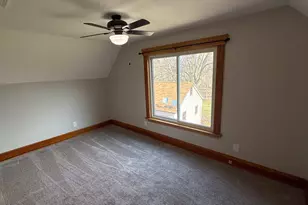 202 E Main St, Parma, MI 49269 - Photo 21