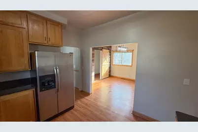 202 E Main Street, Parma, MI 49269 - Photo 47