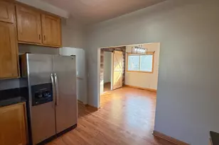 202 E Main St, Parma, MI 49269 - Photo 47