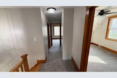 202 E Main Street, Parma, MI 49269 - Photo 37