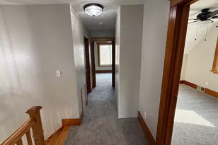202 E Main St, Parma, MI 49269 - Photo 37