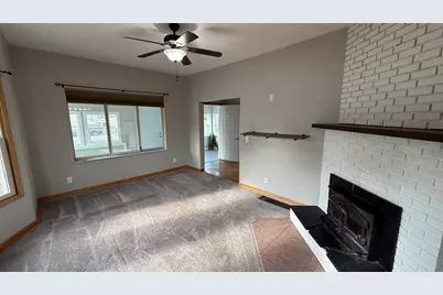202 E Main Street, Parma, MI 49269 - Photo 57