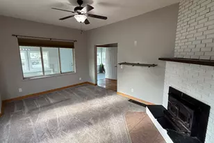 202 E Main St, Parma, MI 49269 - Photo 57