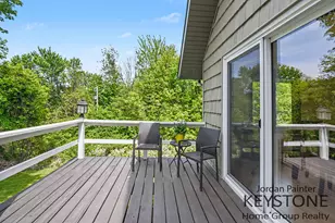 5964 Chicago Dr, Zeeland, MI 49464 - Photo 31