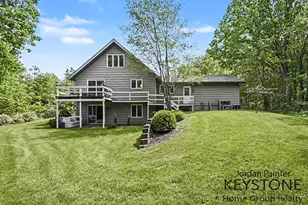 5964 Chicago Dr, Zeeland, MI 49464 - Photo 33