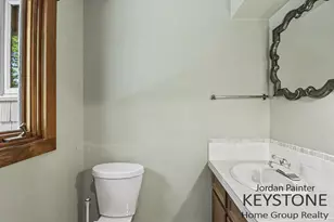 5964 Chicago Dr, Zeeland, MI 49464 - Photo 21