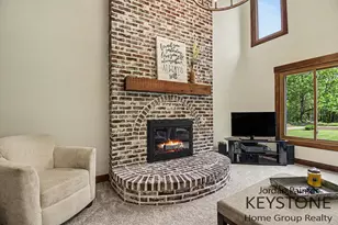 5964 Chicago Dr, Zeeland, MI 49464 - Photo 5