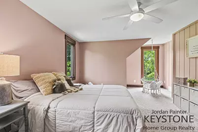5964 Chicago Drive, Zeeland, MI 49464 - Photo 15