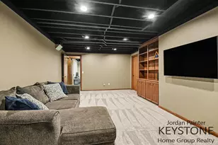 5964 Chicago Dr, Zeeland, MI 49464 - Photo 25