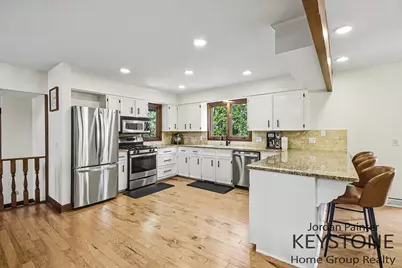 5964 Chicago Drive, Zeeland, MI 49464 - Photo 7
