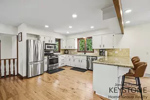 5964 Chicago Dr, Zeeland, MI 49464 - Photo 7