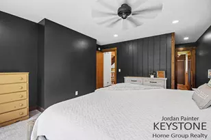 5964 Chicago Dr, Zeeland, MI 49464 - Photo 13
