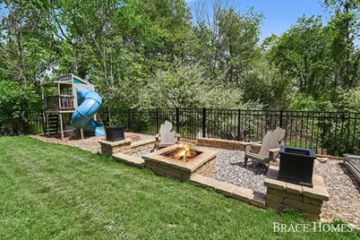 156 Hightower Drive NE, Rockford, MI 49341 - Photo 37