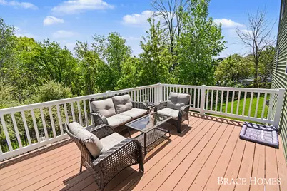 156 Hightower Drive NE, Rockford, MI 49341 - Photo 33