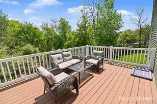 156 Hightower Dr NE, Rockford, MI 49341 - Photo 33