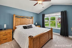 156 Hightower Dr NE, Rockford, MI 49341 - Photo 19