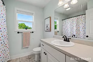 156 Hightower Dr NE, Rockford, MI 49341 - Photo 27