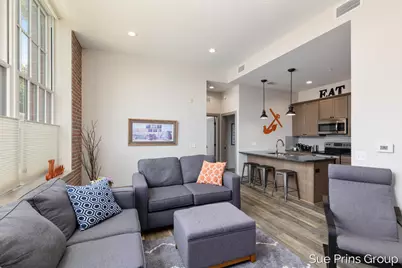 156 W 11th Street #106, Holland, MI 49423 - Photo 5