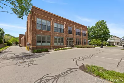 156 W 11th Street #106, Holland, MI 49423 - Photo 17