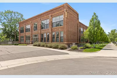 156 W 11th Street #106, Holland, MI 49423 - Photo 15