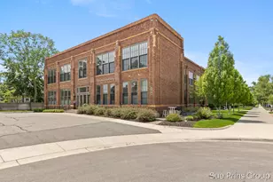 156 W 11th St, Holland, MI 49423 - Photo 15