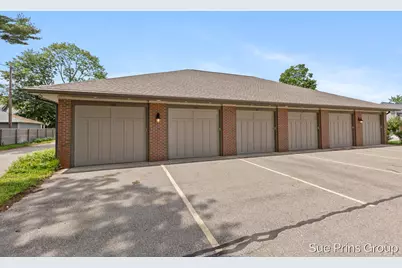 156 W 11th Street #106, Holland, MI 49423 - Photo 19