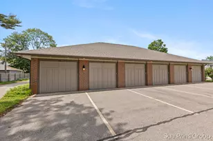 156 W 11th St, Holland, MI 49423 - Photo 19
