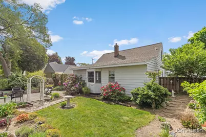 847 Blanchard Street SW, Wyoming, MI 49509 - Photo 19