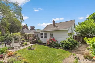 847 Blanchard St SW, Wyoming, MI 49509 - Photo 19
