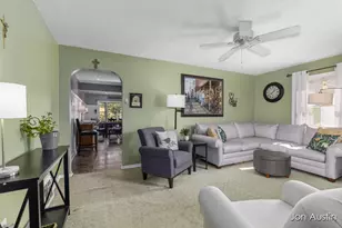 847 Blanchard St SW, Wyoming, MI 49509 - Photo 5