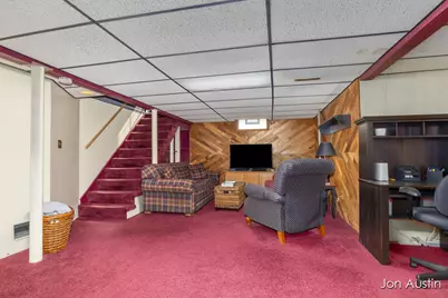 847 Blanchard Street SW, Wyoming, MI 49509 - Photo 13