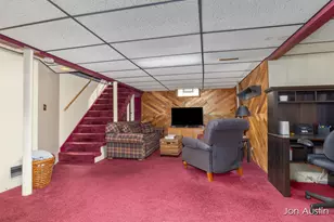 847 Blanchard St SW, Wyoming, MI 49509 - Photo 13