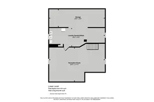 847 Blanchard St SW, Wyoming, MI 49509 - Photo 17