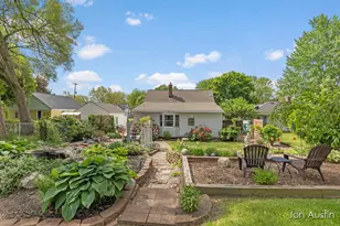 847 Blanchard St SW, Wyoming, MI 49509 - Photo 21